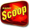 Radio Scoop