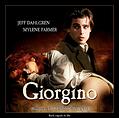 Giorgino  CD Bande Originale