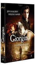 Giorgino DVD