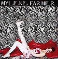 Mylène Farmer Les Mots