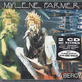 Album Live à Bercy (1997) - tous les supports