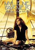 Mylène Farmer Music Videos IV