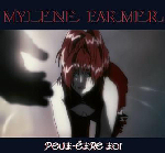 Mylène Farmer Peut-être toi