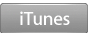 Point de Suture en pré-commande sur iTunes
