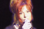 Mylène Farmer - NRJ Music Awards 2002 - TF1