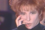 Mylène Farmer - Sacrée Soirée - TF1 - 11 décembre 1991