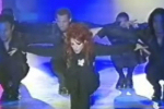 Mylène Farmer - Les années tubes - TF1 - 02 avril 1999