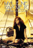 Mylène Farmer Music Vidéos IV