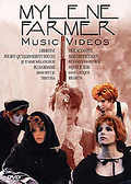 DVD Music Videos I