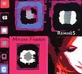 Mylène Farmer RemixeS Album