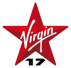 Best of Mylène Farmer sur Virgin 17