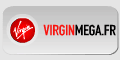 Téléchage sur virginmega.fr