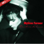 Mylène Farmer Cendres de lune