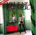 Mylène Farmer Q.I