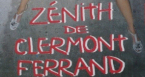 Mylène Farmer Zénith Clermont-Ferrand