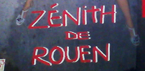 Mylène Farmer Zénith de Rouen