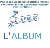 Mylène Farmer Compilation Le Refuge