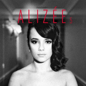 Alizée 5