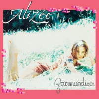 Alizée Gourmandises