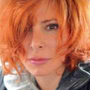 Avatar Mylène Farmer