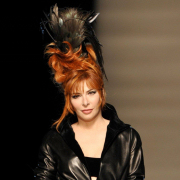 Avatar Mylène Farmer