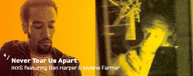 Mylène Farmer Ben Harper