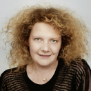 Carole Lasnier