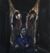 Francis Bacon