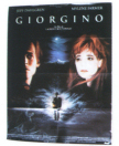 Giorgino Affiches et pré-affiches film