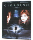 Giorgino Affiche