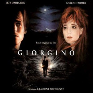 Giorgino Bande originale du film