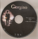 Giorgino CD Second Pressage