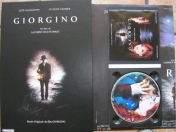 Giorgino Coffret