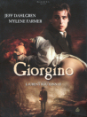 Giorgino Double DVD