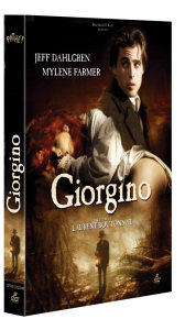 Giorgino DVD