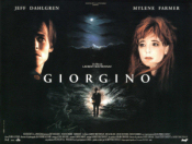 Giorgino Invitation Avant Première Film