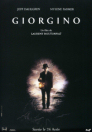 Giorgino Plan Promo Bande Originale Film 1