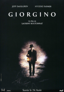 Giorgino - Plan Promo Bande Originale Film N°1