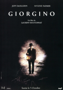 Giorgino - Plan Promo Bande Originale Film N°2