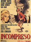 L'incompris Luigi Comencini