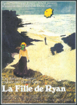 La fille de Ryan