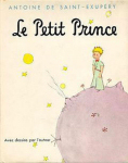 Le Petit Prince