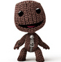 Little Big Planet