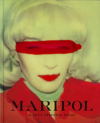 Maripol