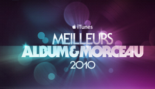 meilleuralbummorceau itunes