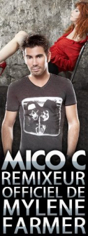 Mico