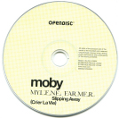 Mylène Farmer Music Videos IV Bon de précommande France