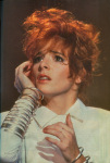 Mylène Farmer C'est encore mieux l'après-midi 19 juin 1987