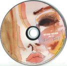 Mylène Farmer 2001.2011 CD Digisleeve