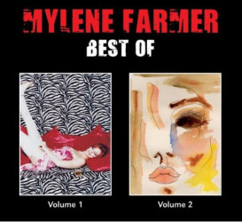 Mylène Farmer Best Of